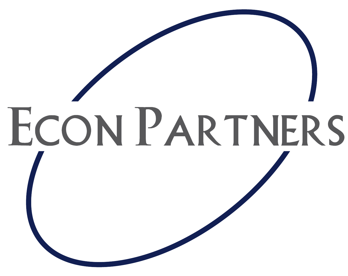 Econpartners